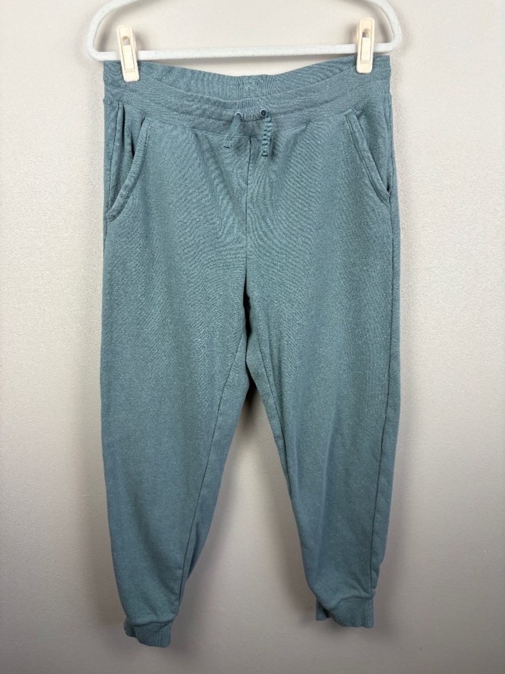 Merrel Jogger Sweatpants - Size Medium